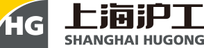 上9集团商标LOGO
