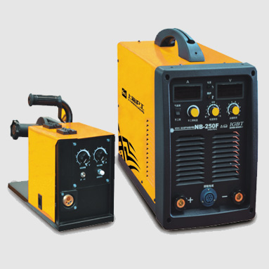 逆变式气体；ず富