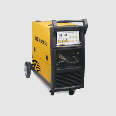 逆变式气体；ず