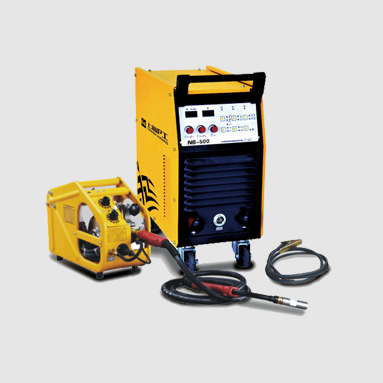 逆变式气体；ず富