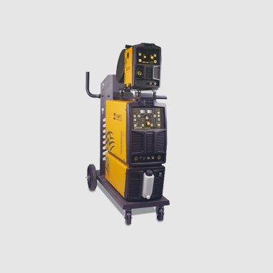 逆变式气体；ず富