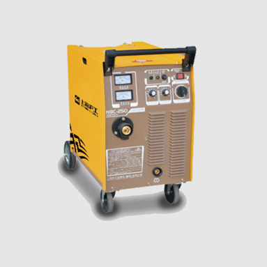 抽头式气体；ず富