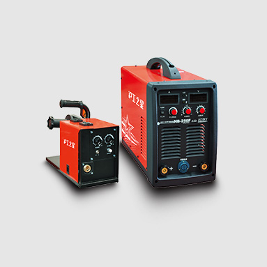 逆变式直流气体；ず富