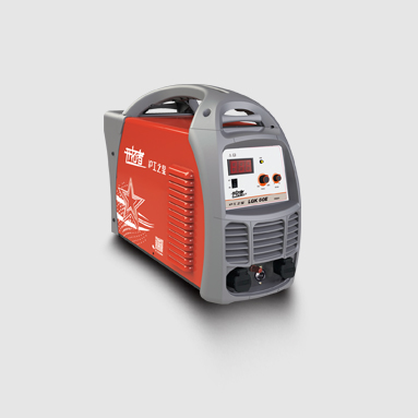 启发者系列 逆变式空气等离子切割机