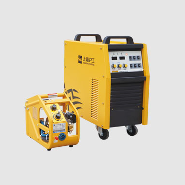 逆变式气体；ず富