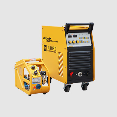 逆变式气体；ず富