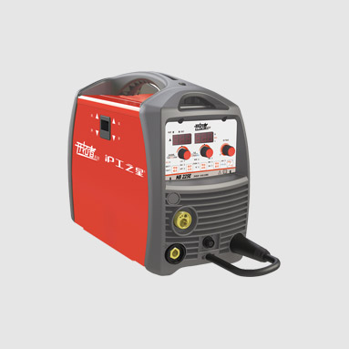 逆变式直流气体；ず富