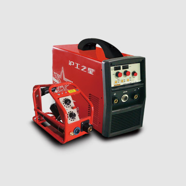 逆变式直流气体；ず富