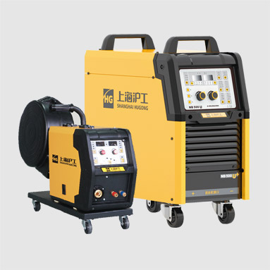 逆变式气体；ず富