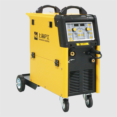 逆变式气体；ず富