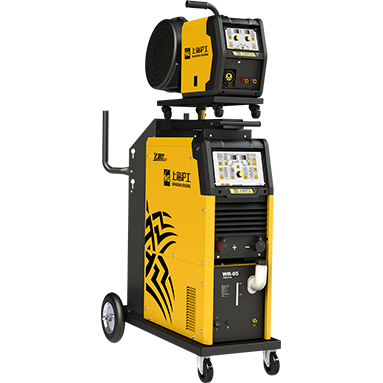 逆变式气体；ず富