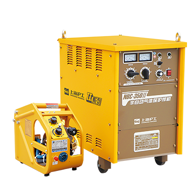 抽头式气体；ず富