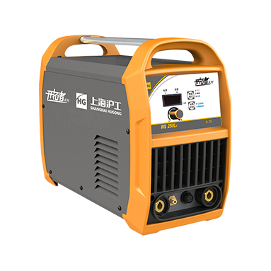 逆变式氩弧焊机0.3mm冷焊/多职能氩弧焊