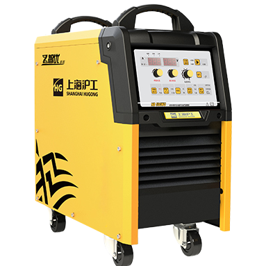 沉型全数自禅保焊