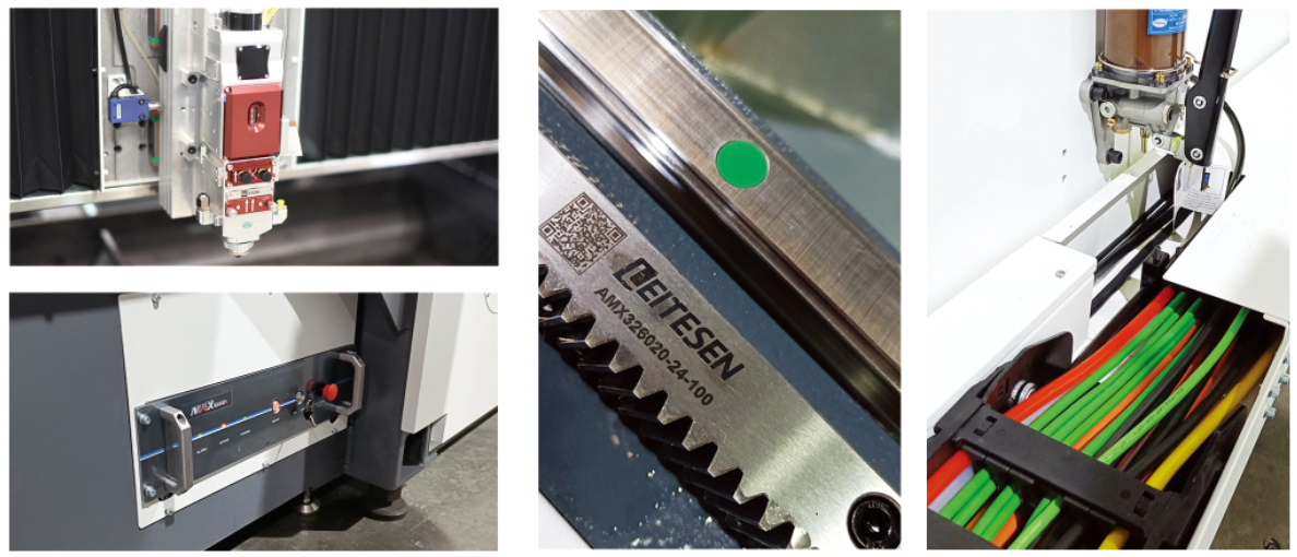 首页 | J9集团有限公司官网