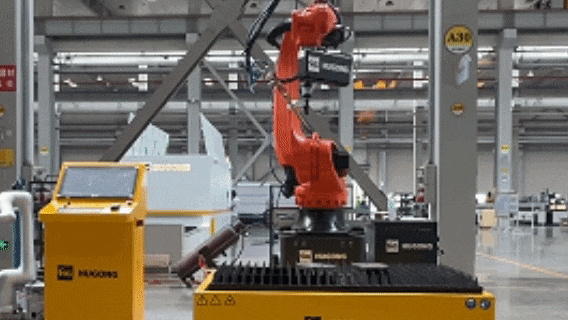 首页 | J9集团有限公司官网