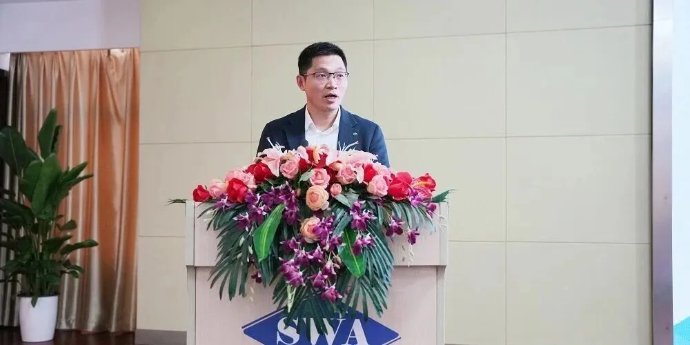 首页 | J9集团有限公司官网