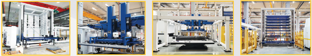 首页 | J9集团有限公司官网