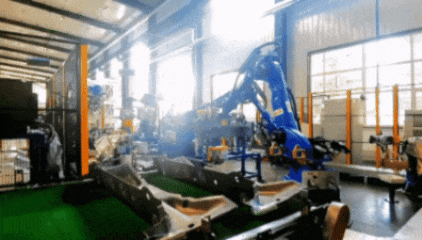 首页 | J9集团有限公司官网