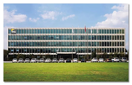 首页 | J9集团有限公司官网