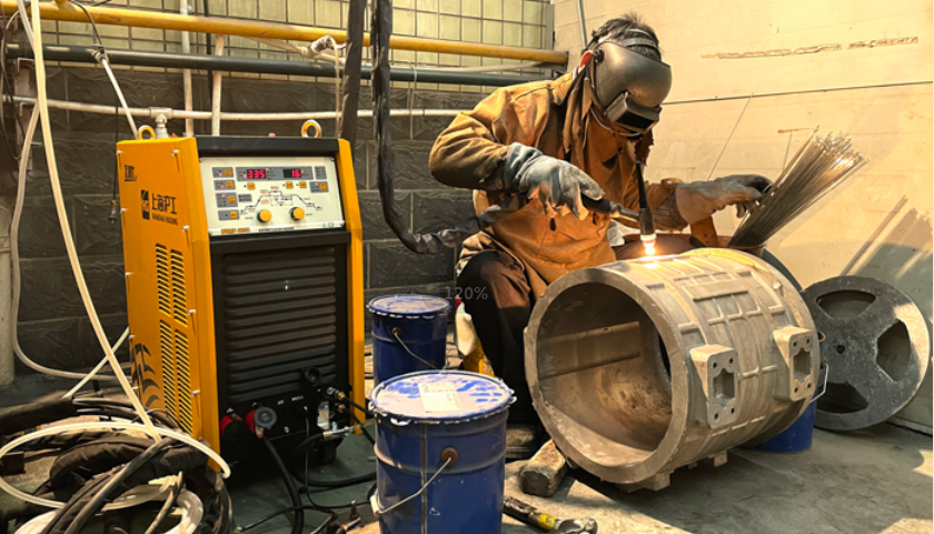 首页 | J9集团有限公司官网