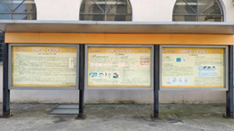 首页 | J9集团有限公司官网