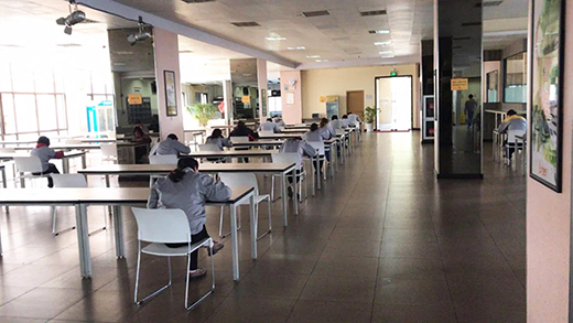 首页 | J9集团有限公司官网