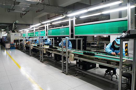 首页 | J9集团有限公司官网