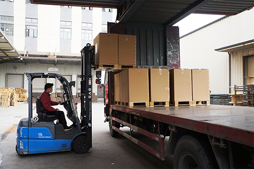 首页 | J9集团有限公司官网