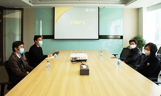 首页 | J9集团有限公司官网