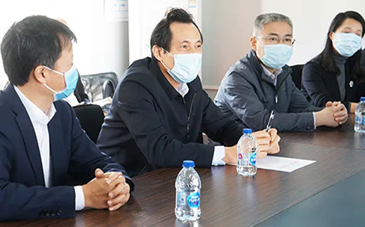 首页 | J9集团有限公司官网