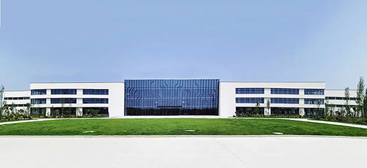 首页 | J9集团有限公司官网