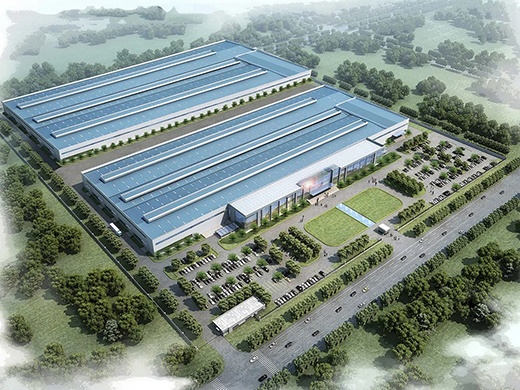 首页 | J9集团有限公司官网