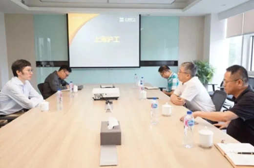 首页 | J9集团有限公司官网