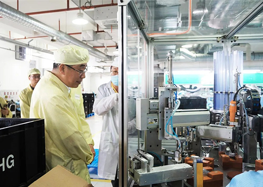 首页 | J9集团有限公司官网