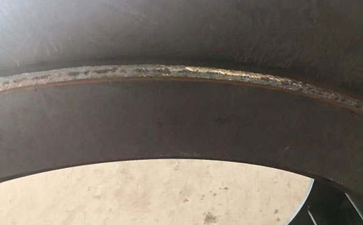 首页 | J9集团有限公司官网