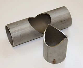 首页 | J9集团有限公司官网