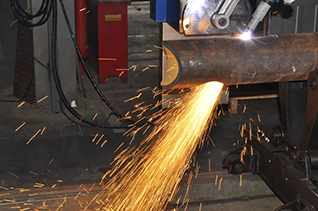 首页 | J9集团有限公司官网