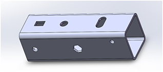 首页 | J9集团有限公司官网