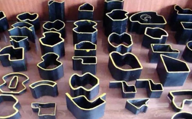 首页 | J9集团有限公司官网