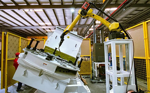 首页 | J9集团有限公司官网