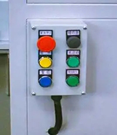 首页 | J9集团有限公司官网