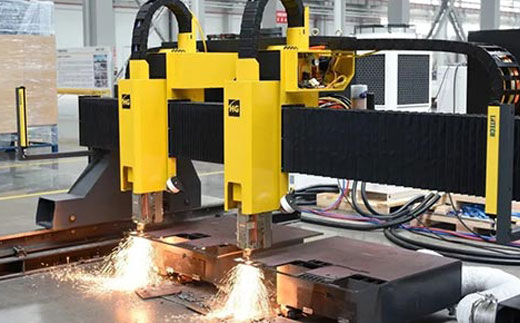 首页 | J9集团有限公司官网