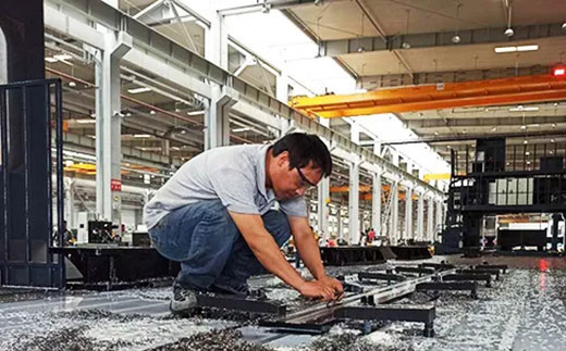 首页 | J9集团有限公司官网