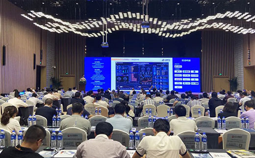 首页 | J9集团有限公司官网