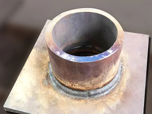 首页 | J9集团有限公司官网