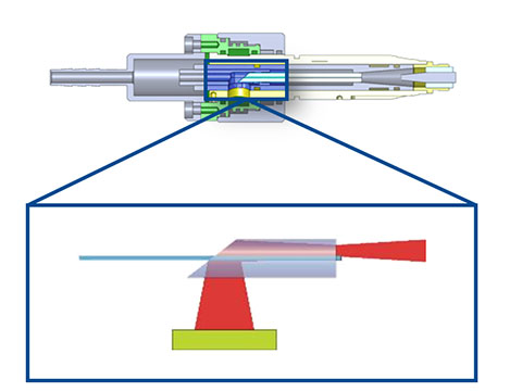 首页 | J9集团有限公司官网