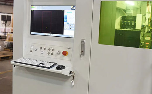 首页 | J9集团有限公司官网