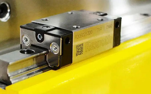 首页 | J9集团有限公司官网