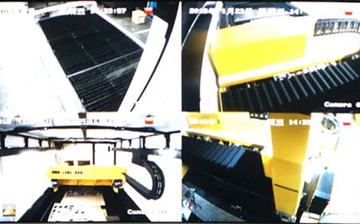 首页 | J9集团有限公司官网